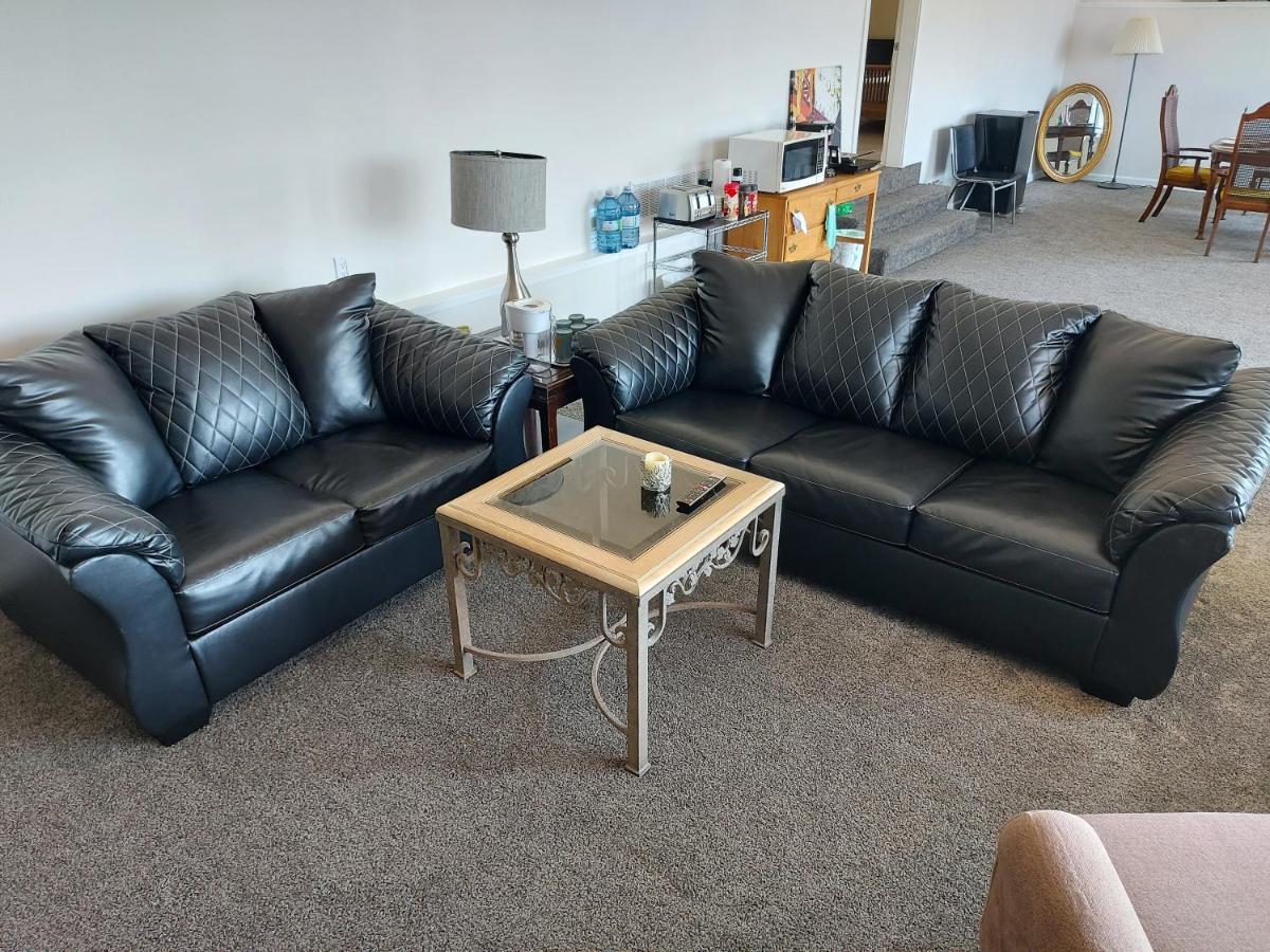 Peaceful And Spacious Lake View West Kelowna Exteriör bild