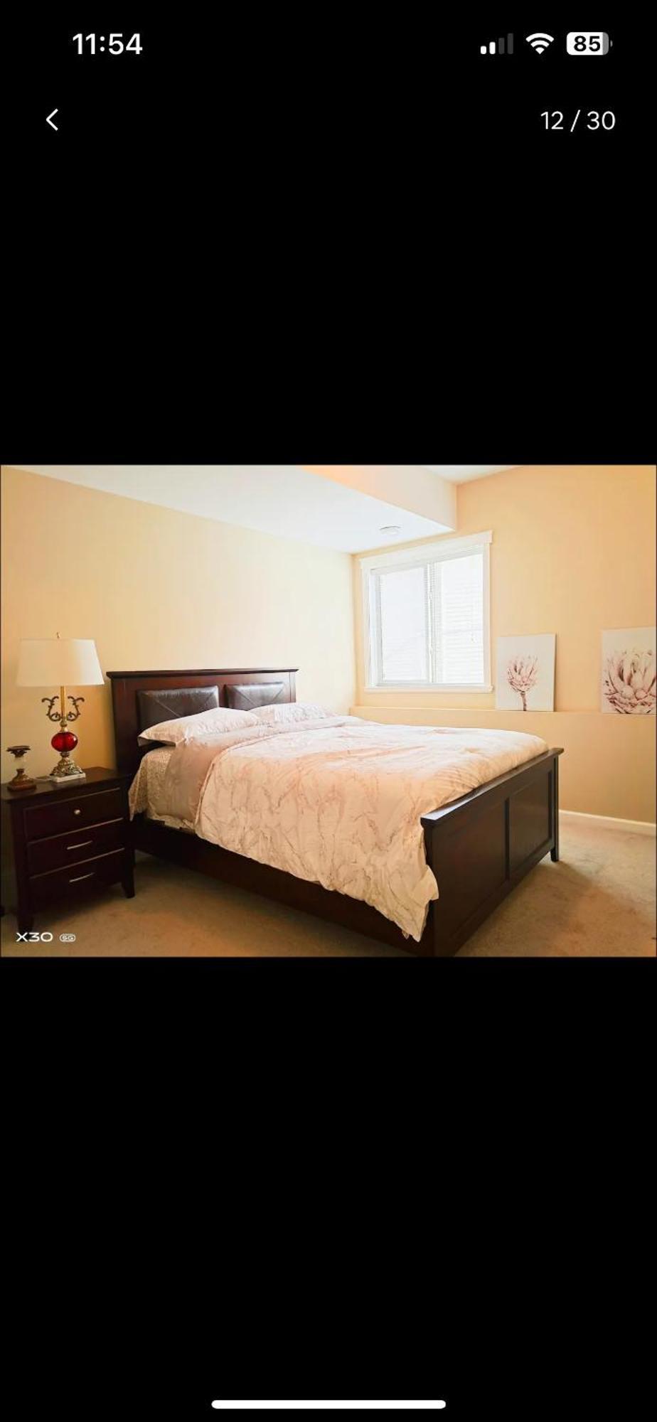 Peaceful And Spacious Lake View West Kelowna Exteriör bild